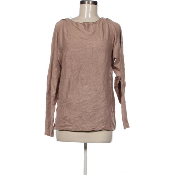 Dámsky pulóver C&A 66907305