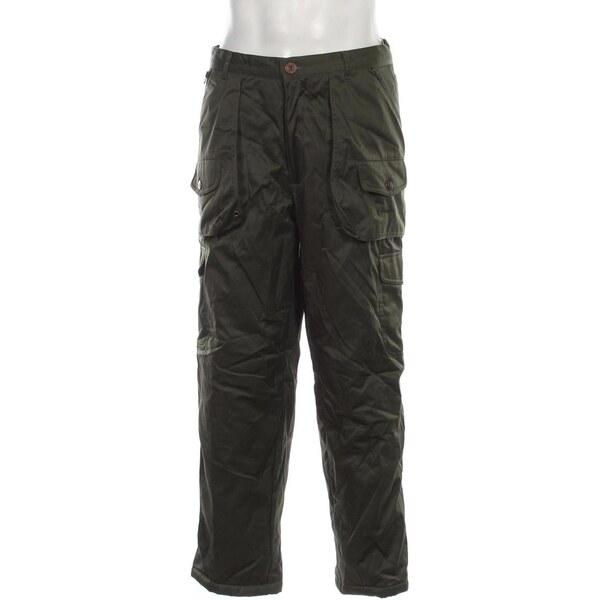 Pánské menčestráky Joy Sportswear 66907320