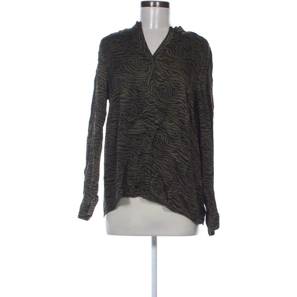 Dámska blúza More & More 66907308