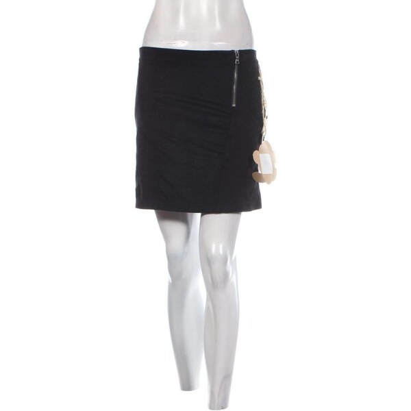 Sukňa Khujo 66907309