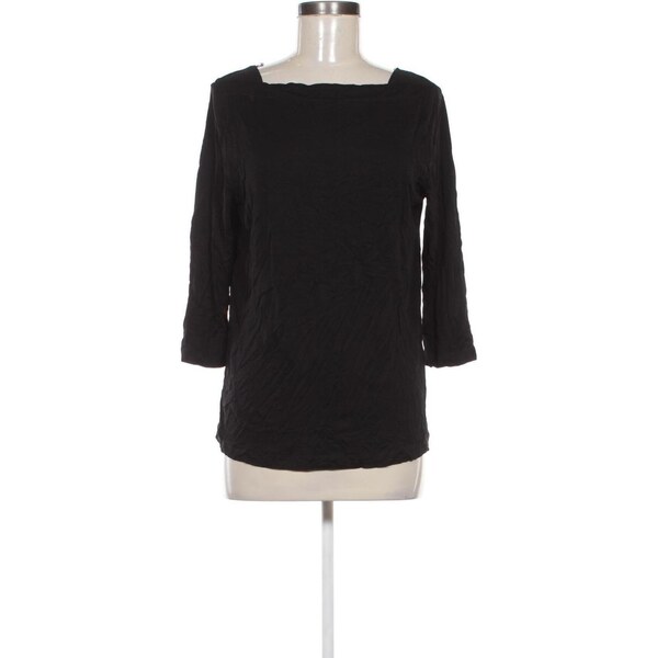 Dámska blúza Helena Vera 66907323