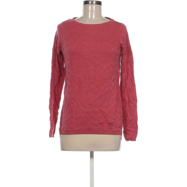 Dámsky pulóver Edc By Esprit 66907326