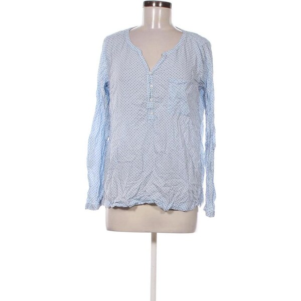 Dámska blúza Comma, 66907462