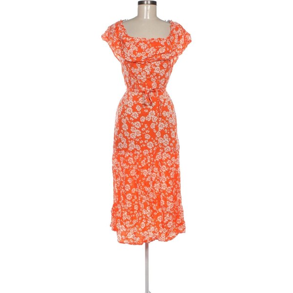 Šaty George 66907472