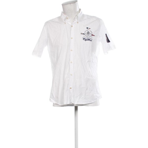 Pánska košeľa Pierre Cardin 66907481