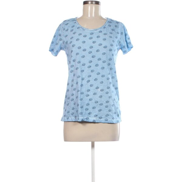 Dámska blúza Gina Benotti 66907463