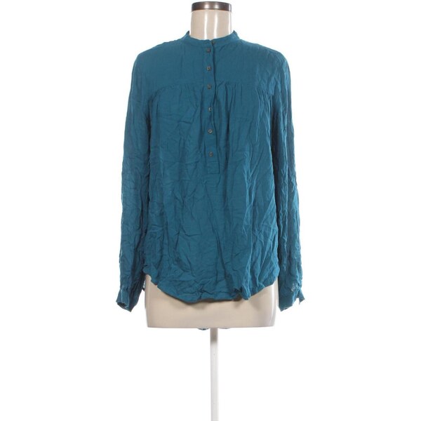 Dámska blúza H&M 66907464