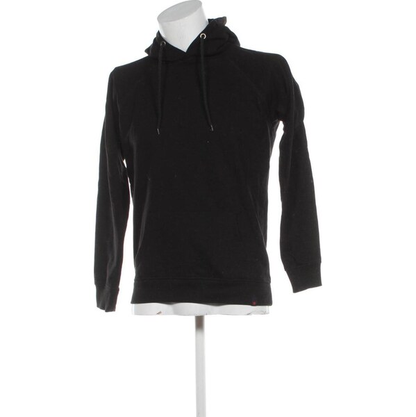 Pánska mikina Denim Project 66907491