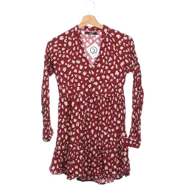 Šaty Bik Bok 66907474