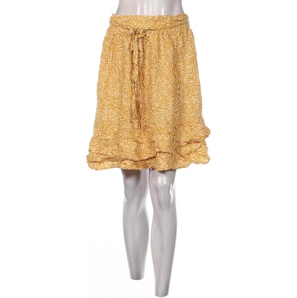 Sukňa Anko 66907465