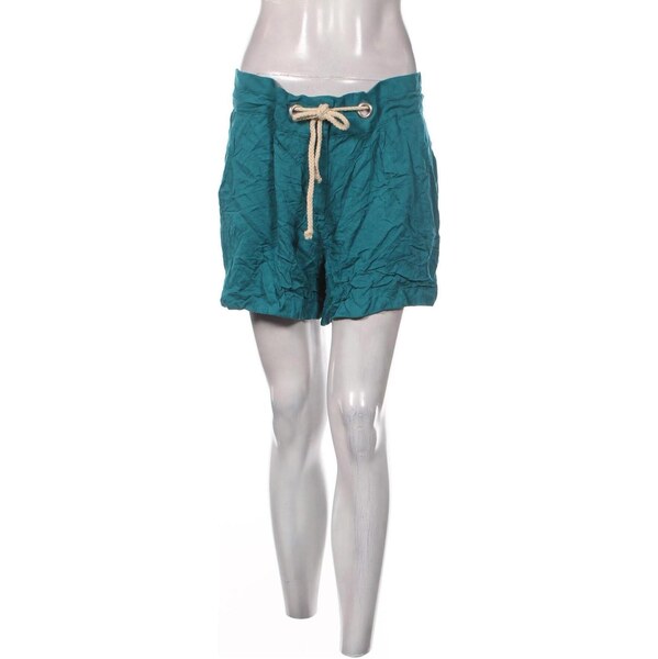 Dámske kraťasy Body Flirt 66907466