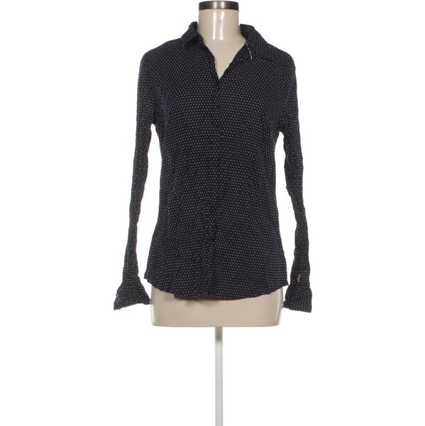 Dámska košeľa Esprit 66907475