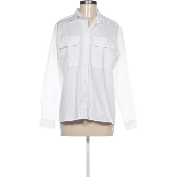 Dámska košeľa Olymp 66907485