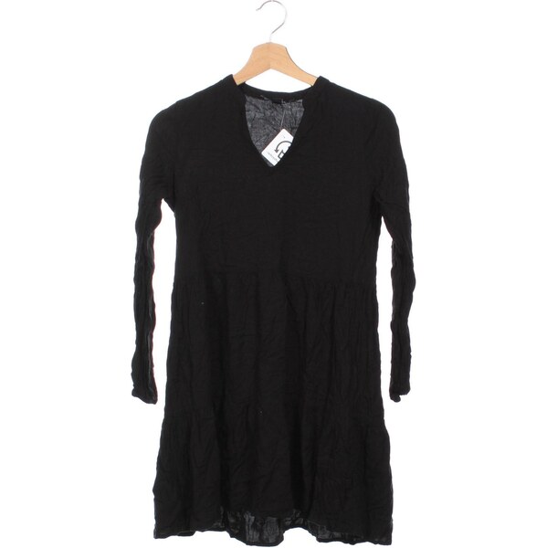 Šaty Amisu 66907467