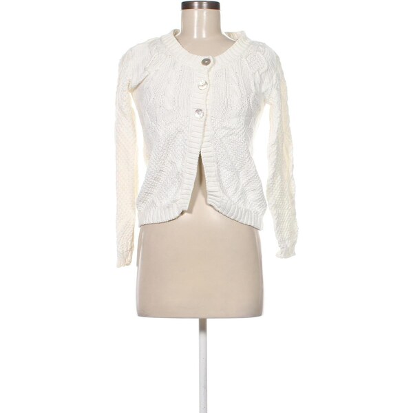 Dámsky kardigán H&M L.O.G.G. 66907486