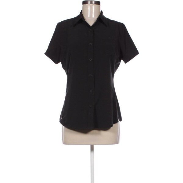 Dámska košeľa The North Face 66907501