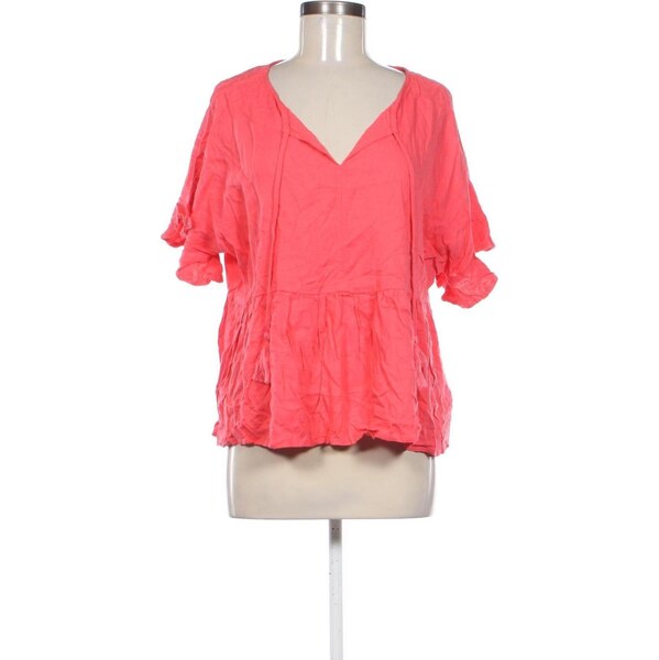 Dámska blúza Grae 66907468