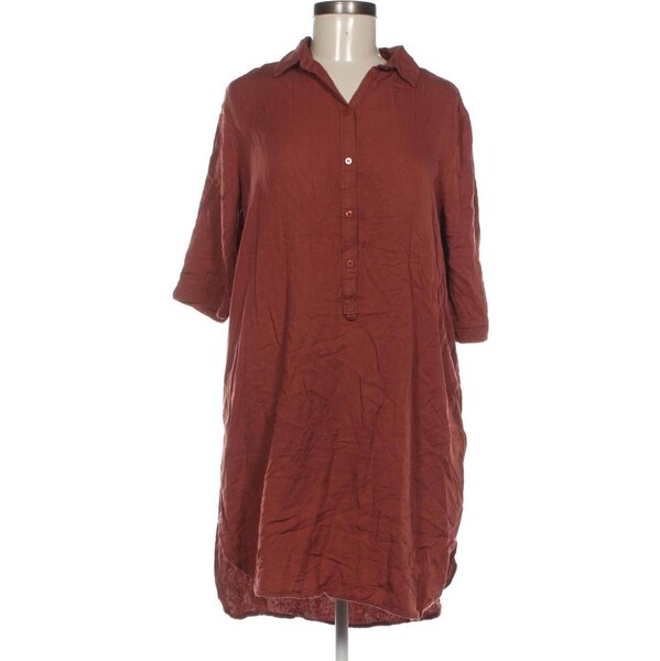 Dámska blúza Ahlens 66907477