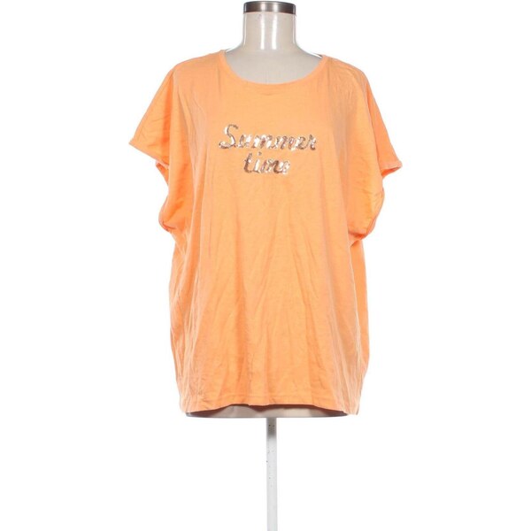 Dámska blúza My Own 66907469