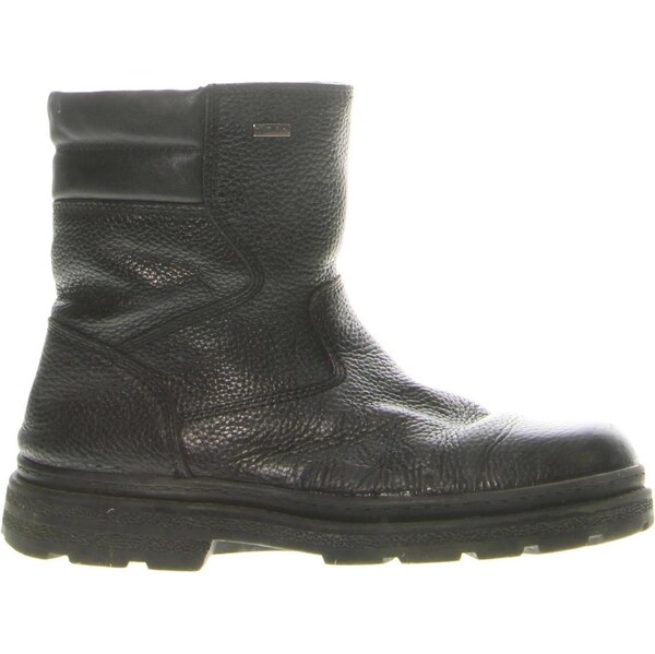 Pánske topánky Gallus 66907502