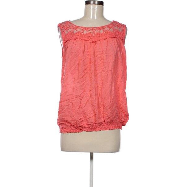 Dámsky top Unbranded 66907470