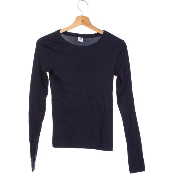 Dámska blúza Petit Bateau 66907489