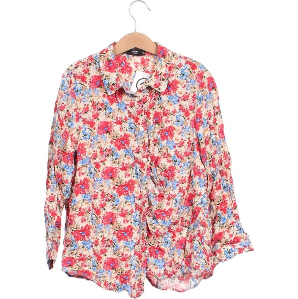 Dámska košeľa Carry 66907479