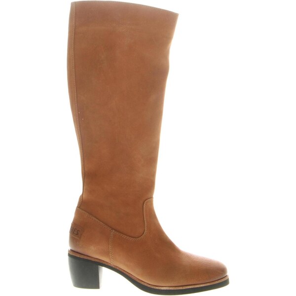 Dámske topánky Shabbies Amsterdam 66907504