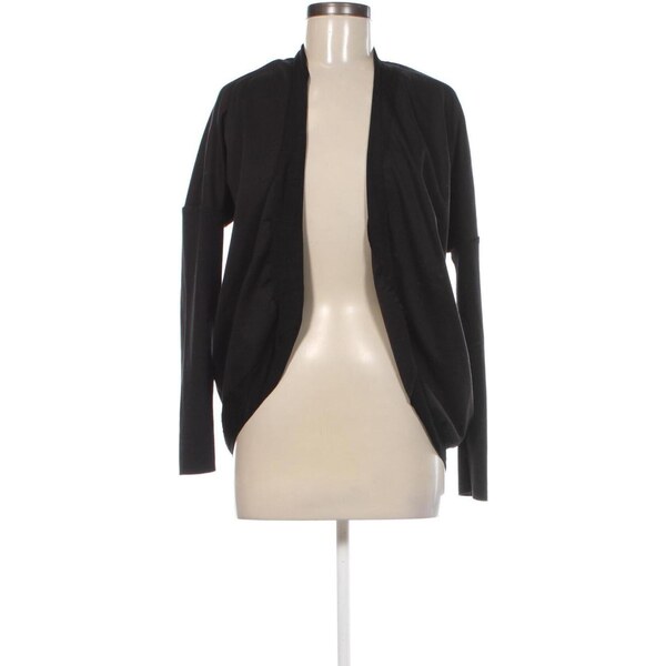 Dámsky kardigán Zara 66907497