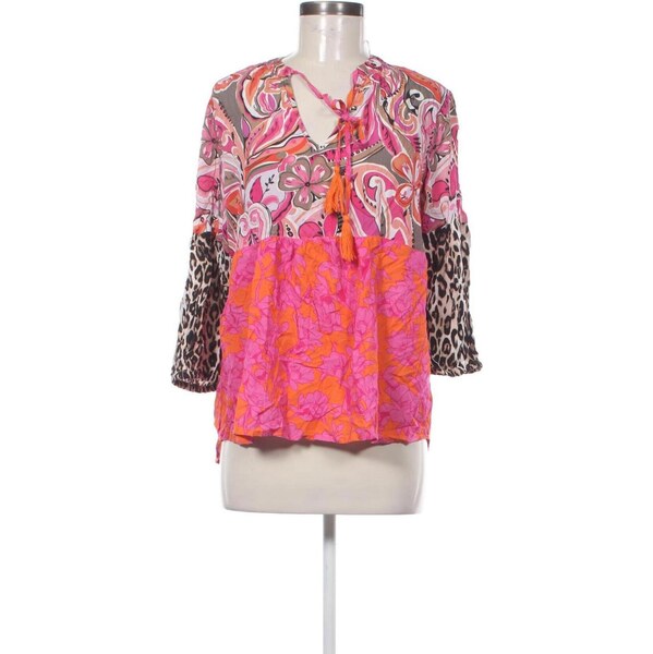 Dámska blúza Kate Storm 66907480