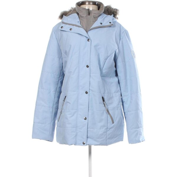 Dámska bunda Bpc Bonprix Collection 66907498