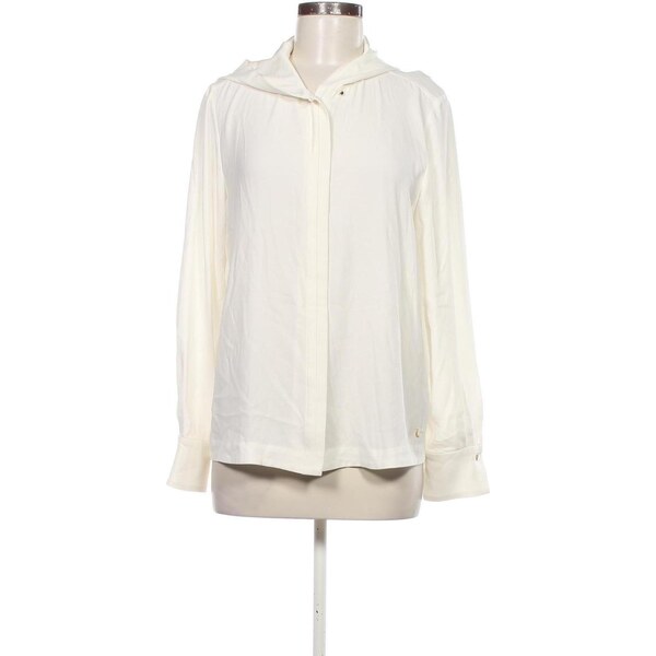 Dámska košeľa Marc Cain 66907522