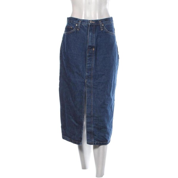 Sukňa Mango 66907512