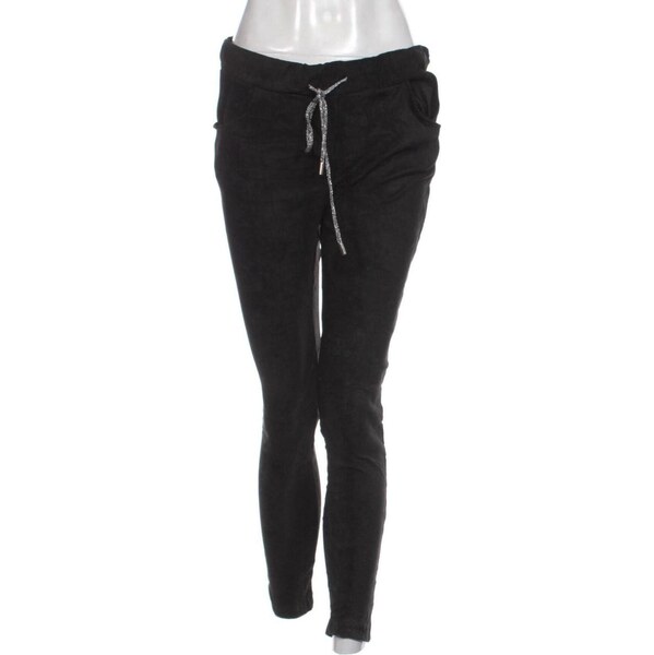 Dámske nohavice Unbranded 66907499