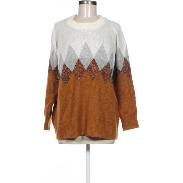 Dámsky pulóver B.Young 66907523