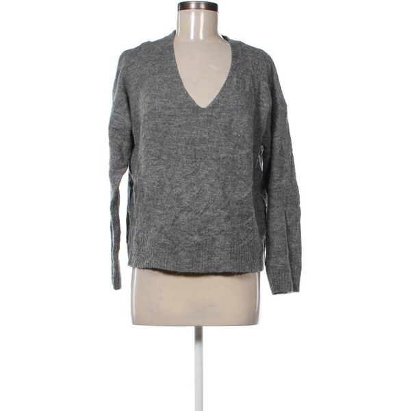 Dámska blúza Jdy 66907524