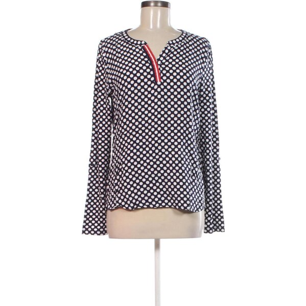 Dámska blúza Street One 66907514