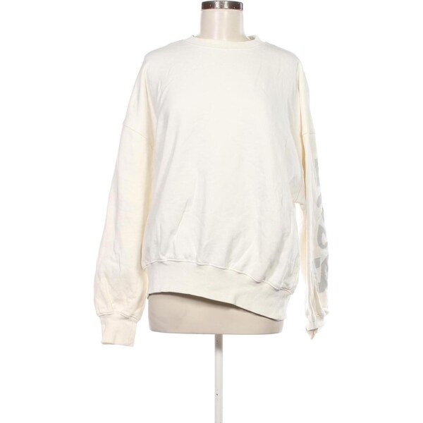 Dámska blúza Sweet SKTBS 66907509