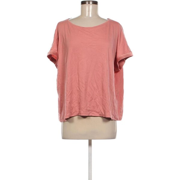 Dámska blúza Mey 66907515