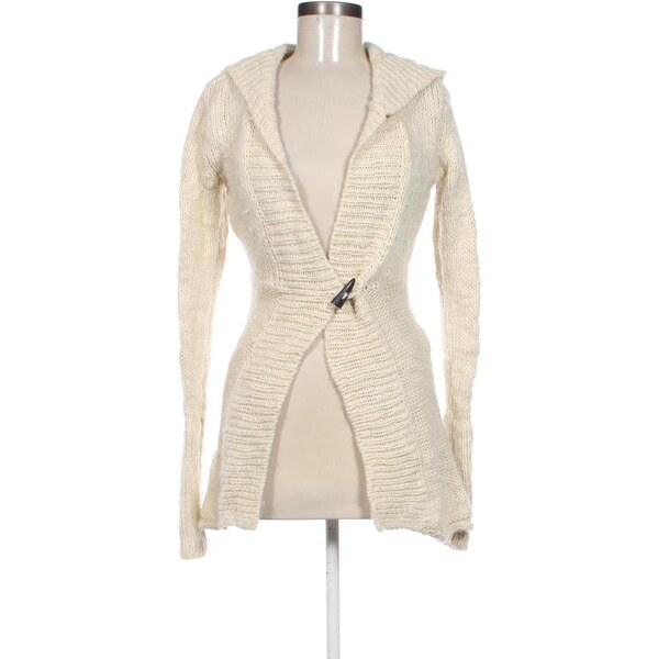 Dámsky kardigán H&M L.O.G.G. 66907526