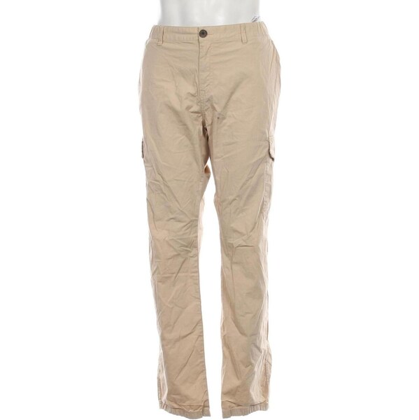 Pánske nohavice Tom Tailor 66907510