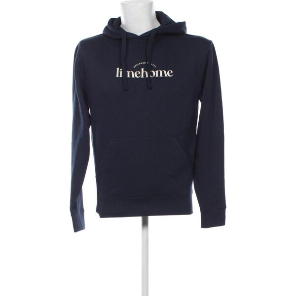 Pánska mikina Russell 66907516