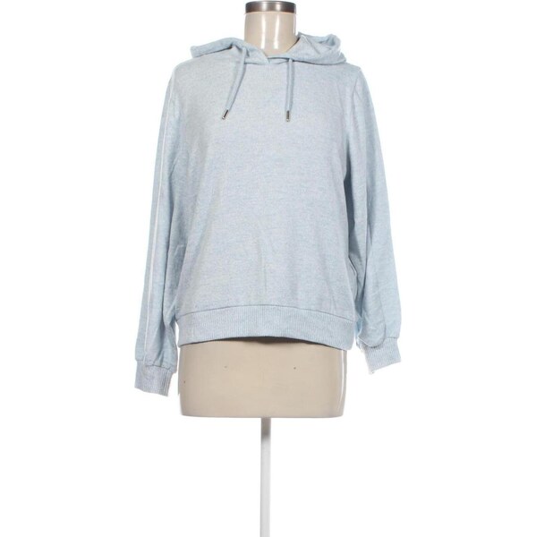 Dámsky pulóver C&A 66907529