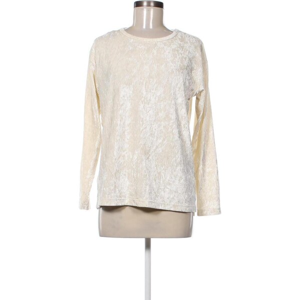 Dámska blúza Barisal 66907519