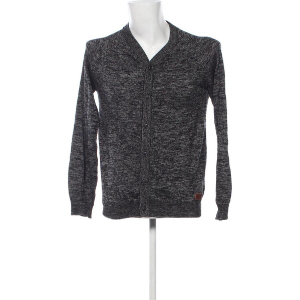 Pánsky kardigán Blend 66907520