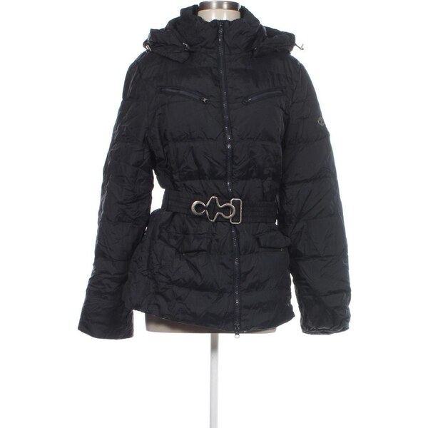 Dámska bunda Timberland 66907542