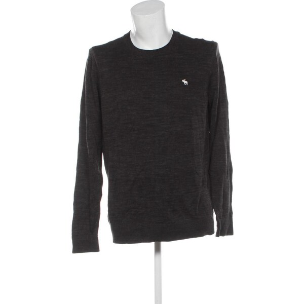 Pánsky sveter Abercrombie & Fitch 66907532