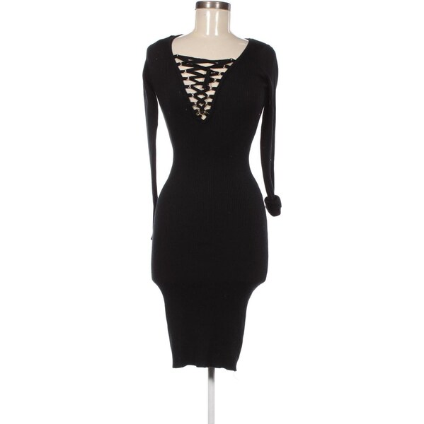 Šaty Unbranded 66907533