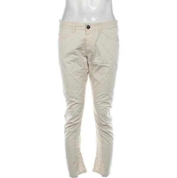 Pánske nohavice Unbranded 66907552