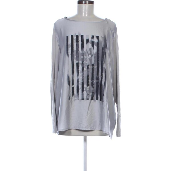 Dámska blúza Gerry Weber 66907534